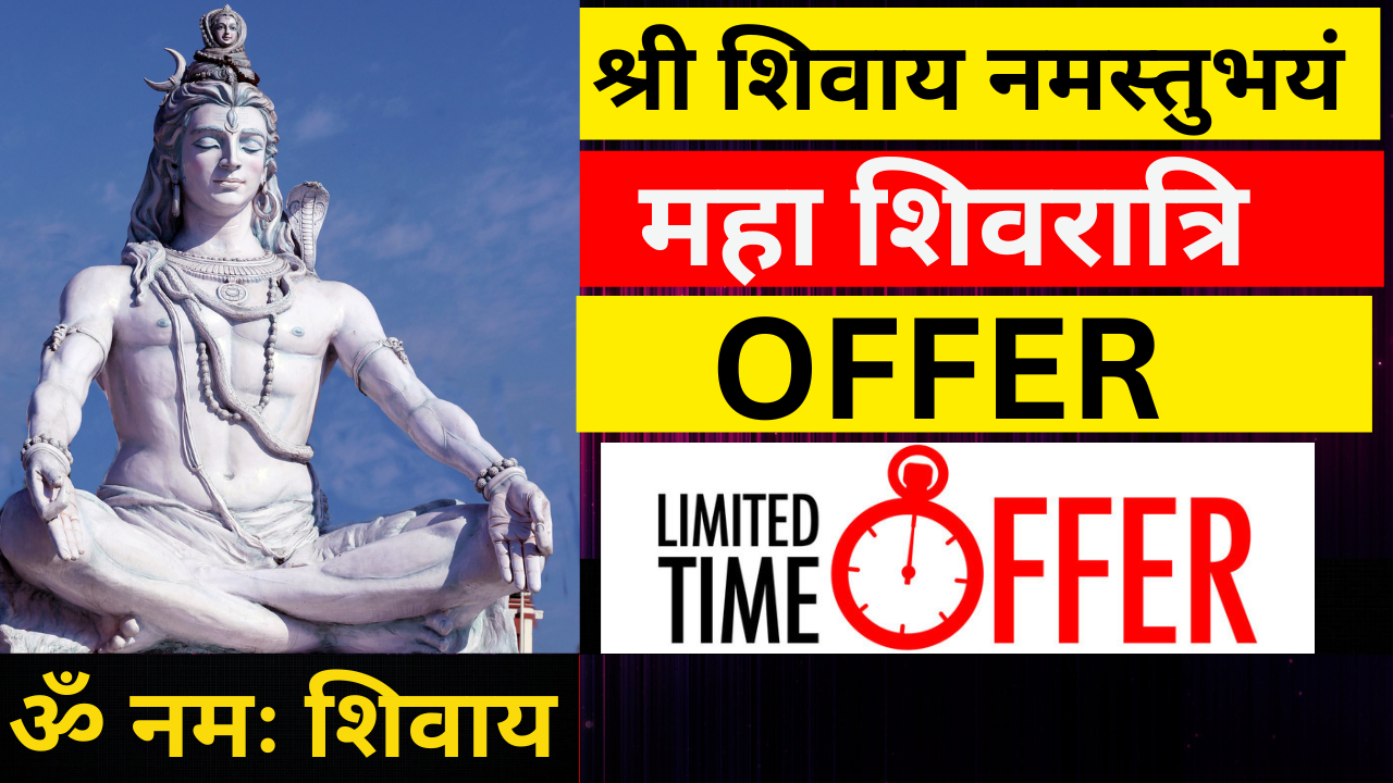 buy sell signal, buy sell signal software, nifty, mcx, nse, gold, copper, silver, live charts, auto buy sell signal, nse, mcx, nse data, mcx data, real time data