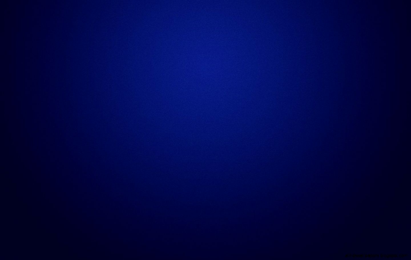 buy sell signal, buy sell signal software, nifty, mcx, nse, gold, copper, silver, live charts, auto buy sell signal, nse, mcx, nse data, mcx data, real time data